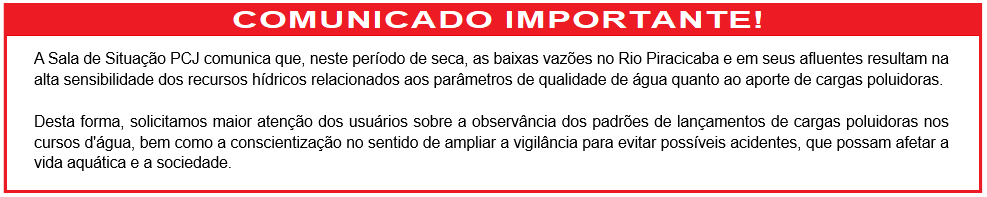 Comunicado Importante Oficial otimizado